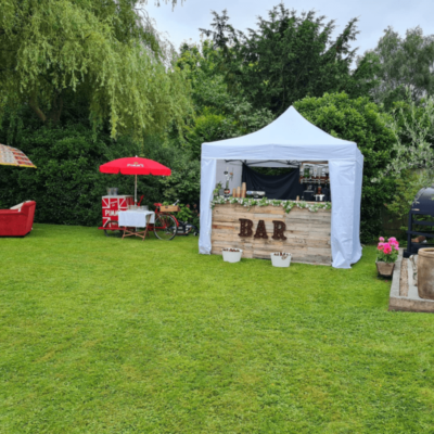 Pimms-Stand-min